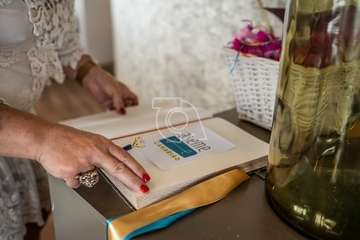Encuentro de la nueva Asociación de Mujeres Aseme Canarias (Foto TA)